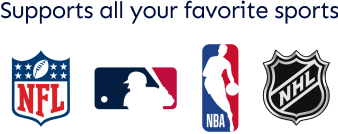 sports